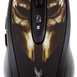 Купить Игровая мышь A4Tech XL-750BH