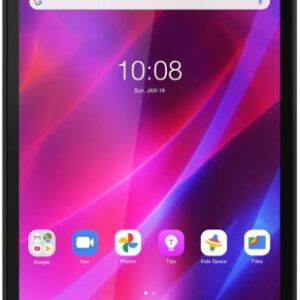 Купить Планшет Lenovo Tab M8 3rd Gen TB-8506X 3GB/32GB LTE (серый)