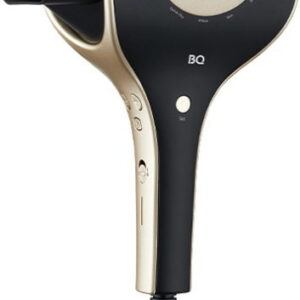 Купить Фен BQ HD1211M