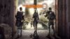 В честь пятилетия шутера The Division 2 сотрудники Ubisoft поблагодарили геймеров за любовь к игре и пообещали, что ее история еще не окончена