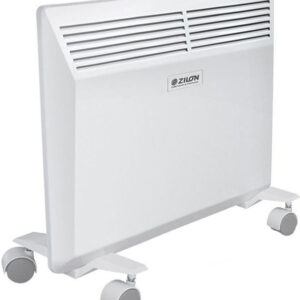 Купить Конвектор ZILON ZHC-1000 SR3.0