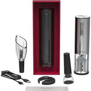 Купить Набор для бара Prestigio Nemi PWO103SL