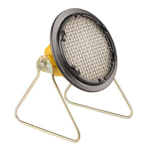 Купить Газовый обогреватель Ballu Universal BIGH-3