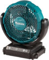Купить Вентилятор Makita DCF102Z