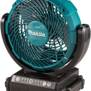 Купить Вентилятор Makita DCF102Z