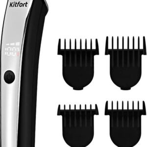 Купить Универсальный триммер Kitfort KT-3131