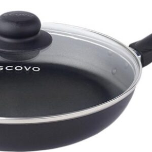 Сковорода Scovo Consul RC