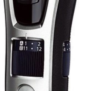 Купить Машинка для стрижки Panasonic ER-GB70