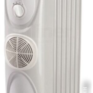 Купить Масляный радиатор Engy EN-1307F