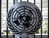 ООН обсудит потенциальные риски и преимущества искусственного интеллекта