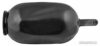 Купить Мембрана Unipump Мембрана 80-100л EPDM