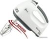 Купить Миксер Mercury MC-6752