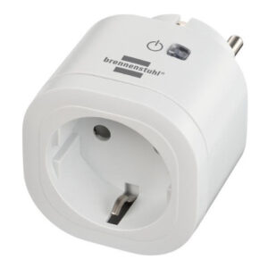 Купить Умная розетка Brennenstuhl WA 3000 XS01 1294850