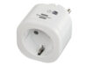 Купить Умная розетка Brennenstuhl WA 3000 XS01 1294850