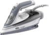 Купить Утюг Braun SI 5078 GY
