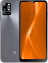 Купить Смартфон F+ SP65 6GB/64GB (темно-серый)