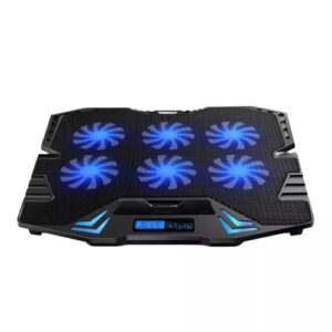 Купить Подставка ICE COOREL K8