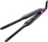 Купить Выпрямитель Galaxy Line GL4522