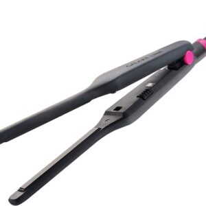 Купить Выпрямитель Galaxy Line GL4522
