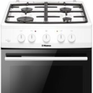Купить Кухонная плита Hansa FCGW520554