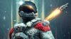 Более пятисот улучшений и исправлений: Bethesda выпустила очередной крупный патч для Starfield