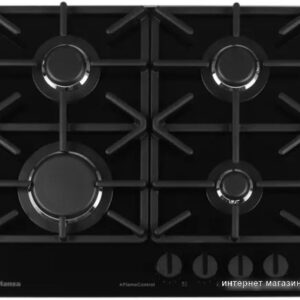 Купить Варочная панель Hansa BHKS6515516