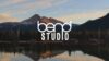 Новый проект от Bend Studio может стать игрой-сервисом: создатели Days Gone ищут специалиста в этой области