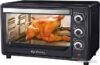 Купить Мини-печь CENTEK CT-1530 Grill