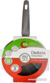 обзор Сковорода TVS Delizio Induction BS379242914724