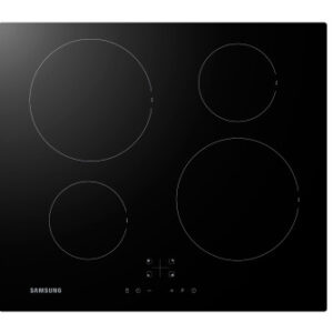 Купить Варочная панель Samsung NZ64F3NM1AB