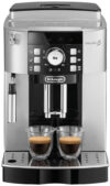 Купить Эспрессо кофемашина DeLonghi Magnifica S ECAM 21.117.SB