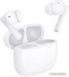 Купить Наушники HONOR Choice Earbuds X5 Lite (международная версия)
