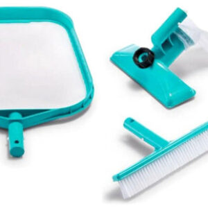 Купить Intex Набор для очистки бассейна 29056