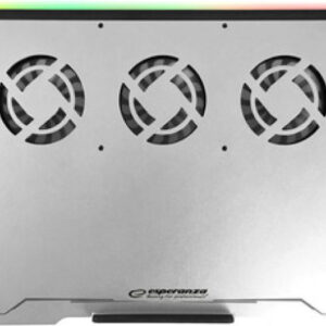 Купить Подставка Esperanza EGC108 Boreas