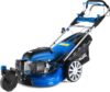 Купить Газонокосилка Hyundai L 5120RS