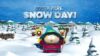 Критики разочарованы: кооперативный экшен South Park: Snow Day оказался скучным и неинтересным