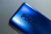 POCO выходит на рынок планшетов и уже готовит свою первую модель