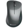 Купить Мышь Canyon CNE-CMSW11B
