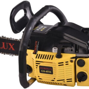 Купить Бензопила Eurolux GS-4516
