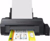 Купить Принтер Epson L1300