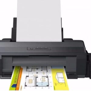 Купить Принтер Epson L1300