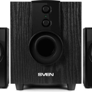 Купить Акустика SVEN MS-107