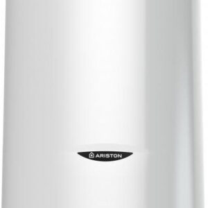 Купить Накопительный электрический водонагреватель Ariston PRO1 R 80 V PL