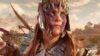 Состоялся релиз PC-версии Horizon Forbidden West — еще одним эксклюзивом PlayStation стало меньше