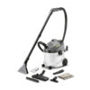 Купить Пылесос Karcher SE 6.100
