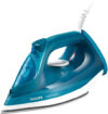 Купить Утюг Philips DST3040/70