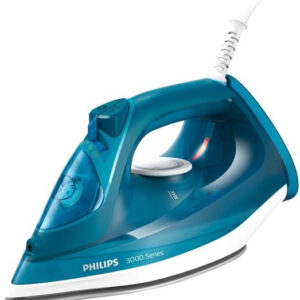 Купить Утюг Philips DST3040/70