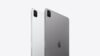 Samsung станет единственным поставщиком драйверов дисплея для OLED-дисплеев Apple iPad Pro