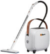 Купить Пароочиститель Bort BDR-3000-RR