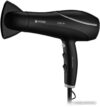 Купить Фен Vitek VT-8217
